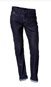 Rogue State 6 Bends Indigo Jeans BRAND NEW